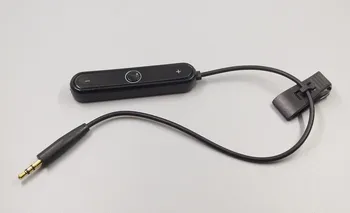 

QC25 OE2 OE2i AE2 AE2i Bluetooth earphone cable