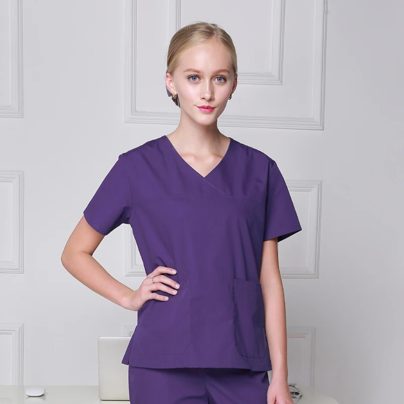 TB2eXzajypnpuFjSZFIXXXh2VXa_!!2962800452