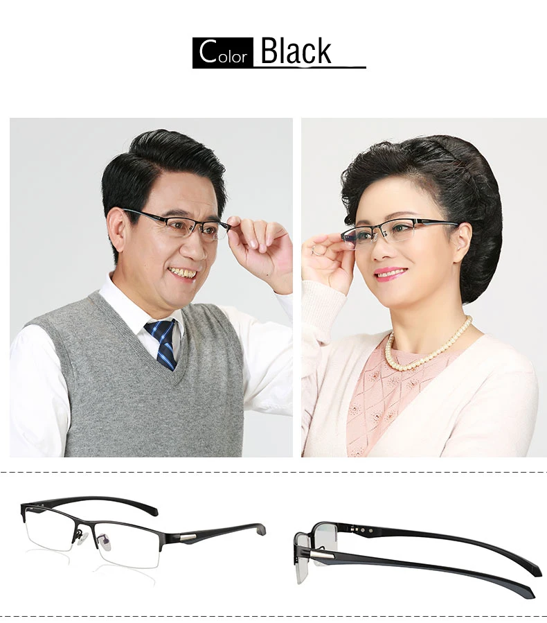 O1CN01Tpnuc82FBgV2vQSw2_!!2200552158842 