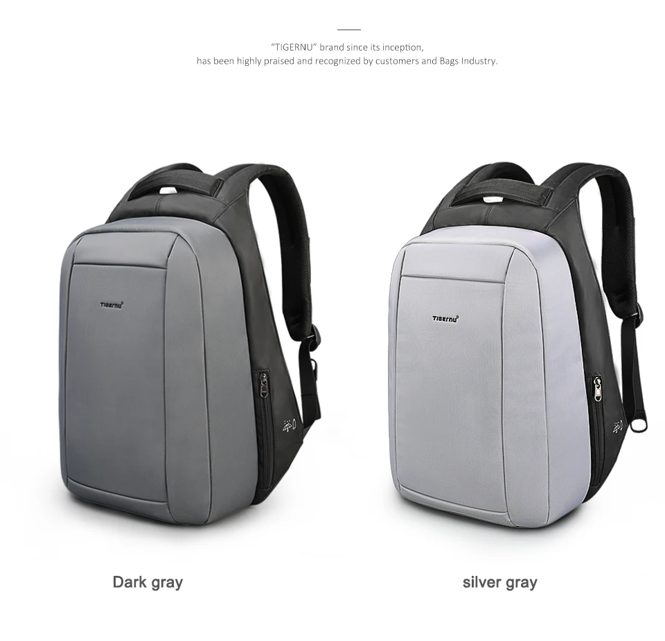 23.female laptop bookbag