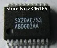 

5pcs SX20AC SX20AC/SS