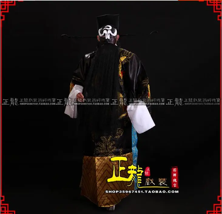 QQ20170623151350