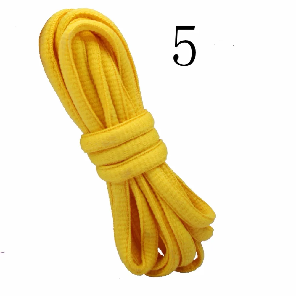 SL0004-120-5_