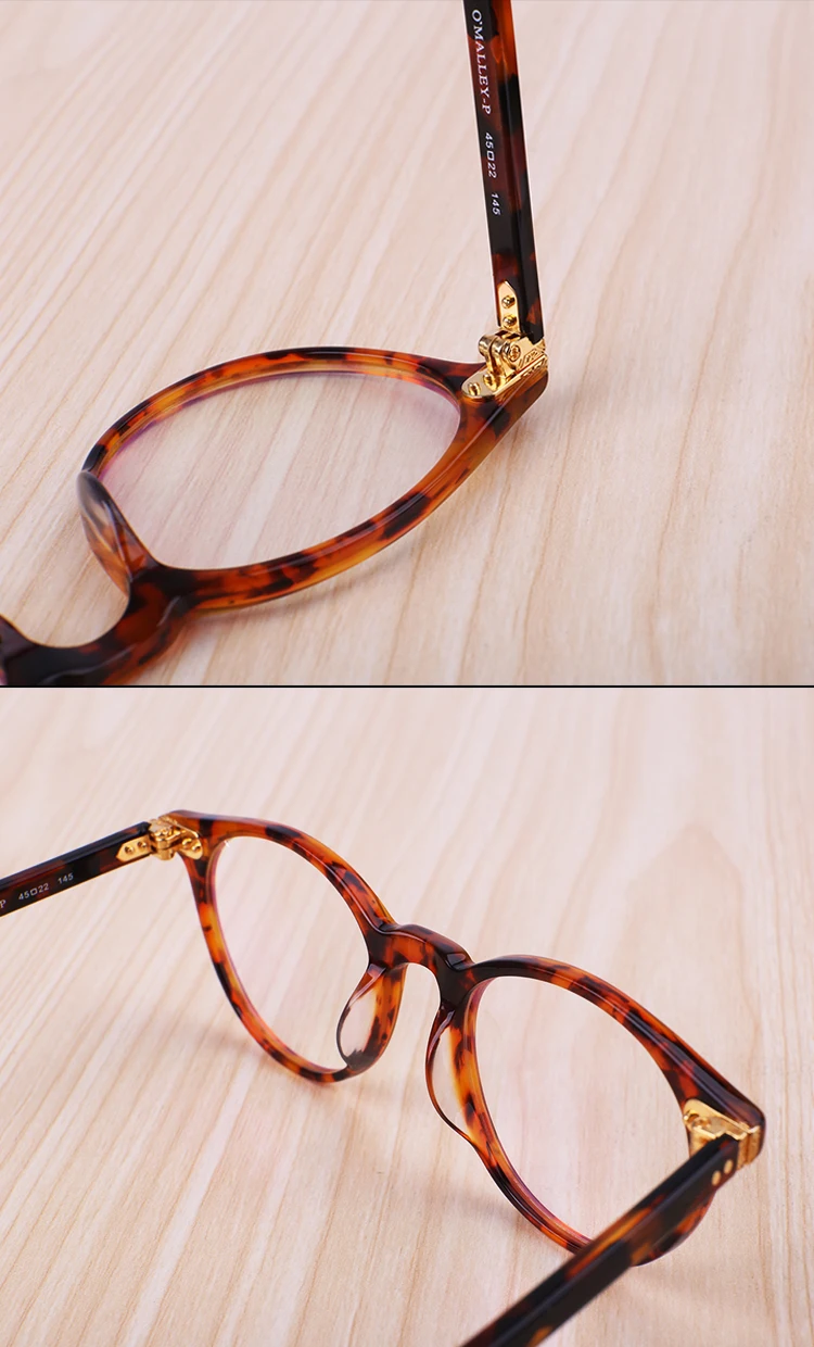OV5318-Glasses-Frame_08