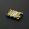 Датчик движения DFRobot V1.0, 5 В, 10,525 ГГц, 2-16 м ► Фото 2/5