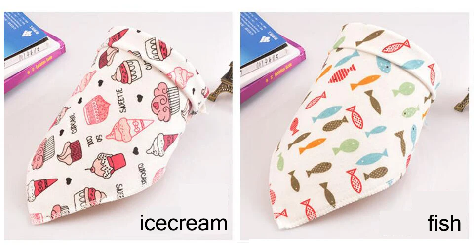 _14