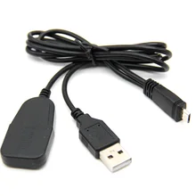 ТВ-Палка для Anycast M4 plus для зеркального отображения нескольких тв-палок адаптер мини-hdmi для ПК WiFi Dongle 1080 P