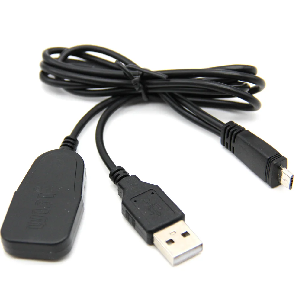 M4 plus Nickel plating Mini PC Android Cast HDMI WiFi Dongle 2 mirroring multiple TV stick Adapter | Электроника
