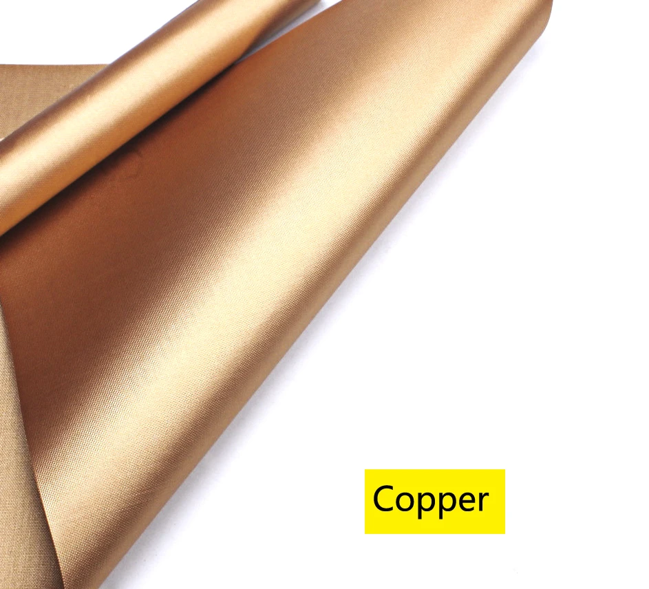 copper pad