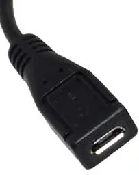 QQ20131222202847