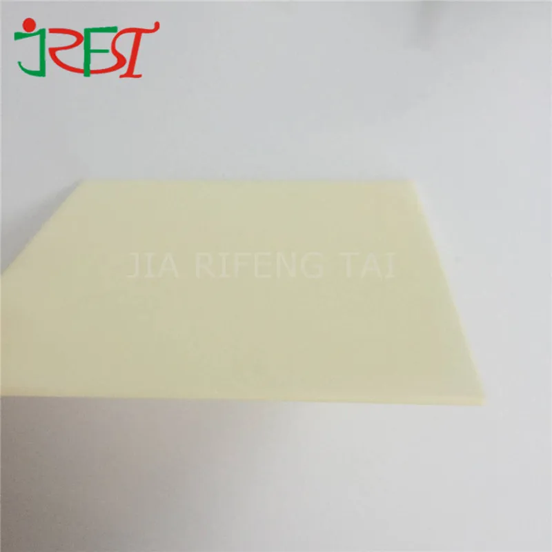 A668505B9FE7E7CB2989239708686BA8