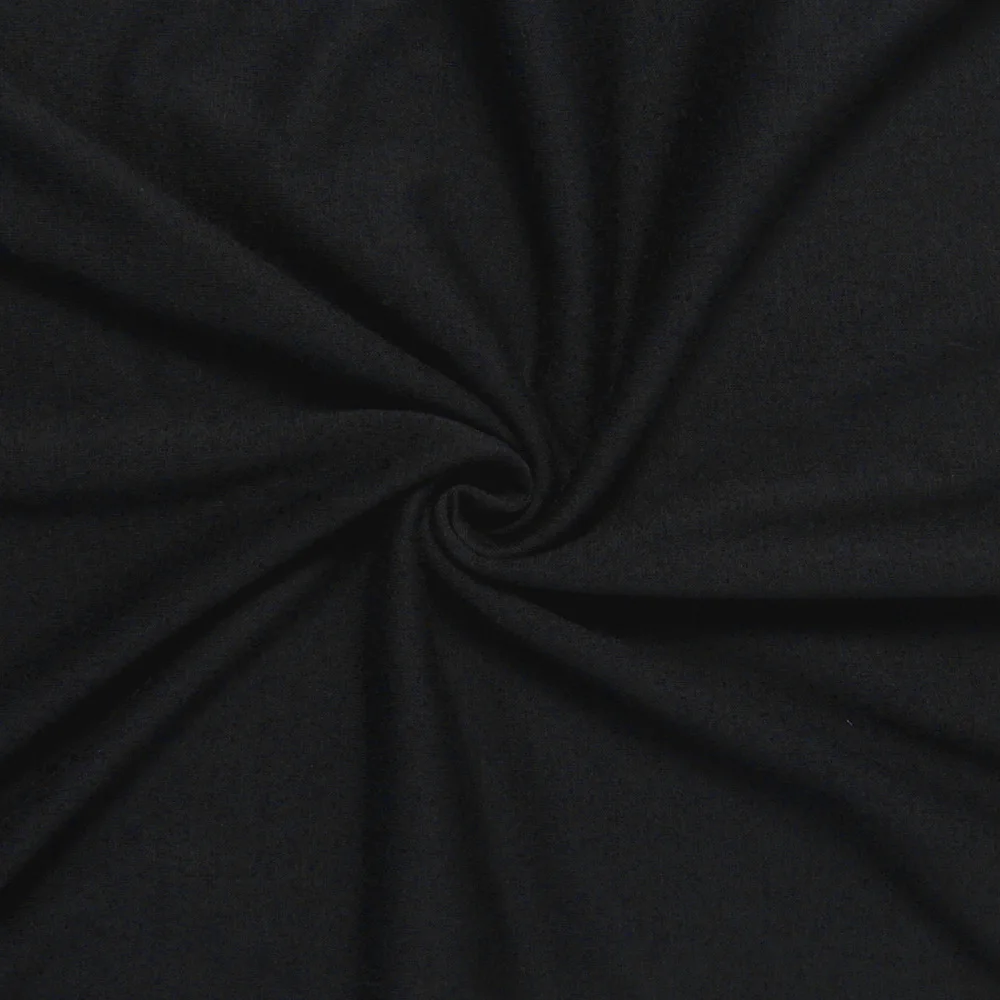 3491794785_1574207343