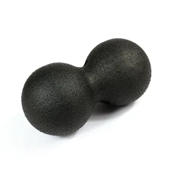 

New EPP Self-Massage Ball For Shoulder and Abdominal Muscles Pain Relief Health Care Tools For Fitness Massage