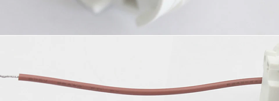 main_r3_c1