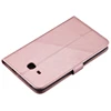 Tablet Accessories