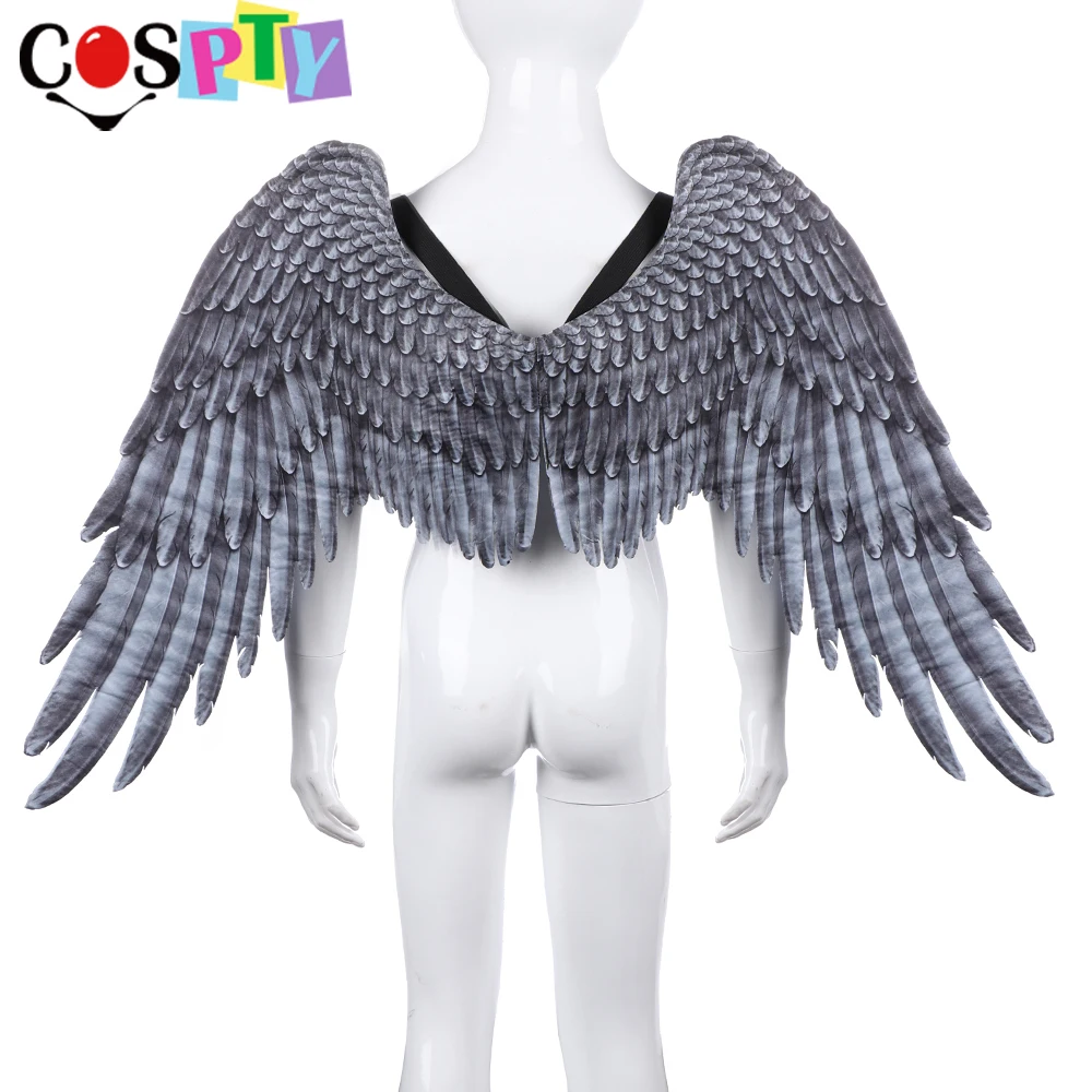 DS18002B (14)