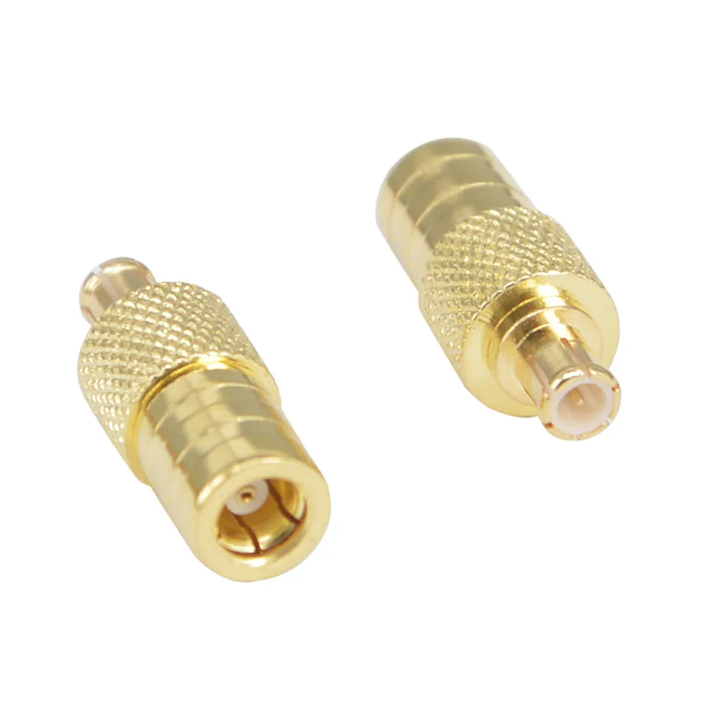 OL-3413 (1)