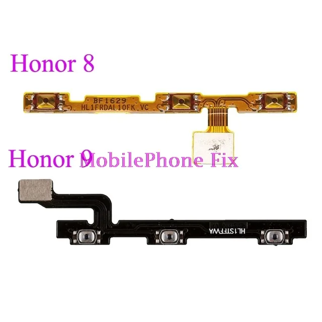 20-PCS-For-Huawei-Honor-8-Honor-9-Side-Button-Key-Flex-Cable-Power-Volume-Switch.jpg_640x640
