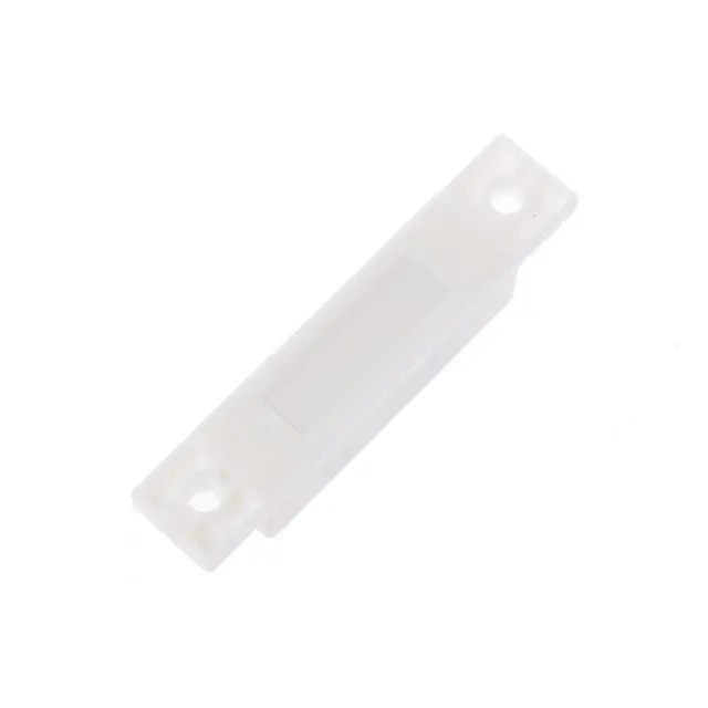 10Pair Wired Door Window Sensor Detector Magnetic Door Contact Sensor Switch For Burglar Alarm System Kit 5