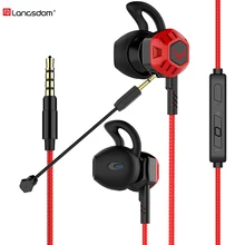 Portable Audio & Video