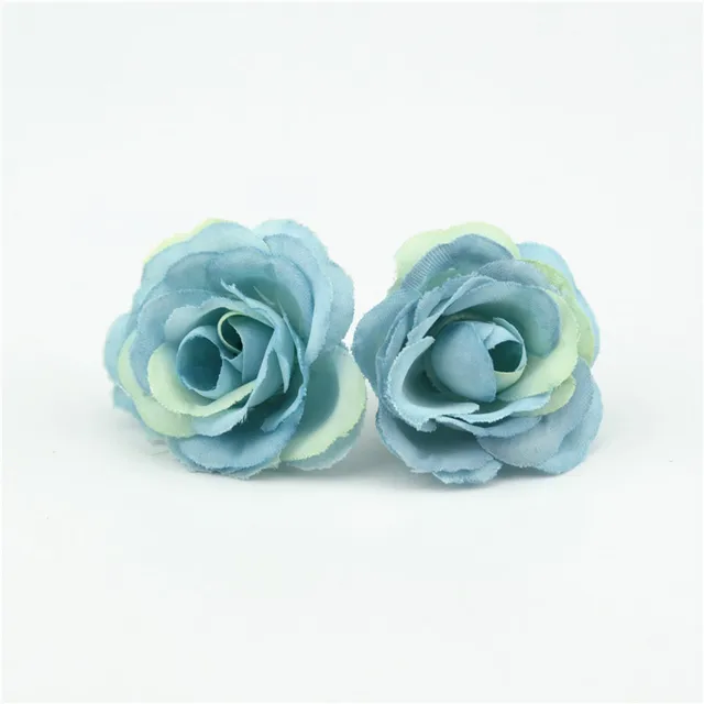 10SZT 3cm mini Rose Cloth Sztuczny kwiat na wesele Strona główna Pokój dekoracja małżeństwa buty kapelusze akcesoria Silk Flower tanie i dobre opinie Handmade mini sztuczne jedwabne róże kwiaty głowy Sztuczne kwiaty Ślub Głowa kwiatka Jedwabiu Nanairo 3 CM OD Jedwabny kwiat w dobrym 10SZT 3cm mini Rose Cloth Sztuczny kwiat na wesele Strona główna Pokój dekoracja małżeństwa buty kapelusze akcesoria Silk Flower tanie i dobre opinie Handmade mini sztuczne jedwabne róże kwiaty głowy Sztuczne kwiaty Ślub Głowa kwiatka Jedwabiu Nanairo 3 CM OD Jedwabny kwiat w dobrym