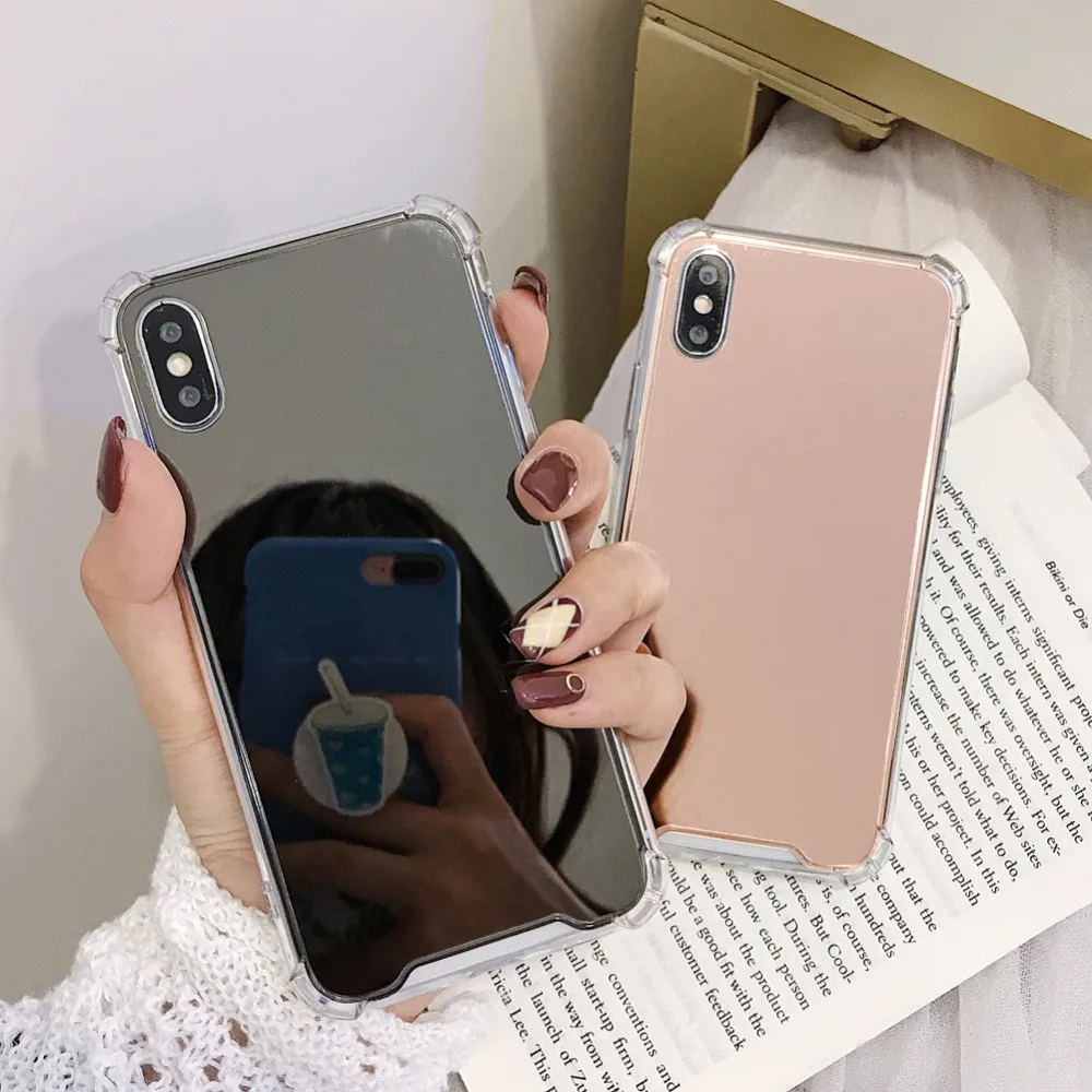 huawei mate 20 lite case (6)