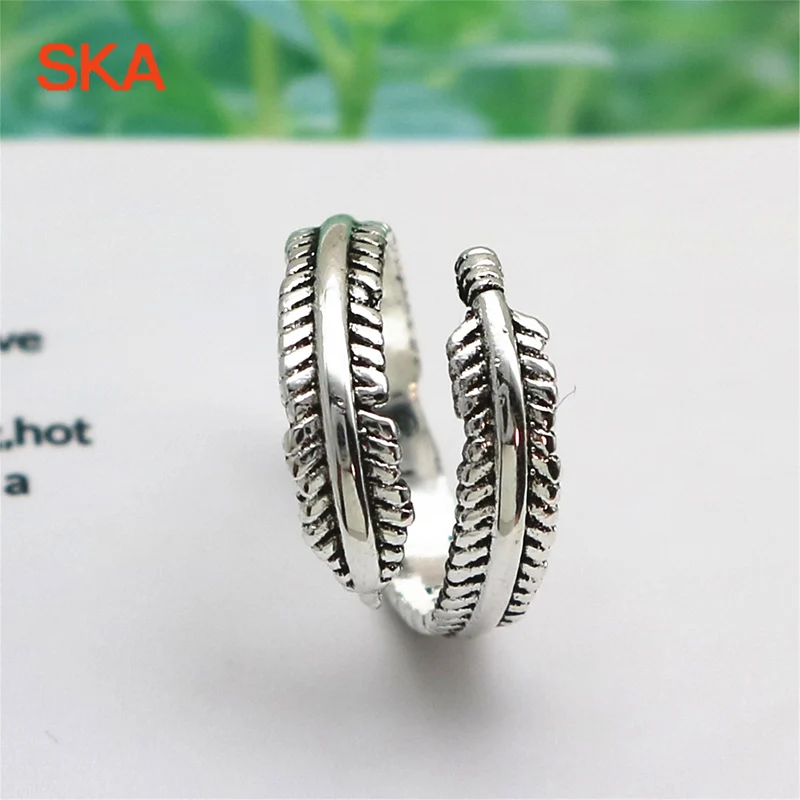 JJZ133 rings for women