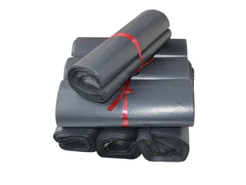 

35cm x41cm +4 cm poly mailer,mailing bags,13.8"*16.14" express envelope bags Storage bag,courier bags,