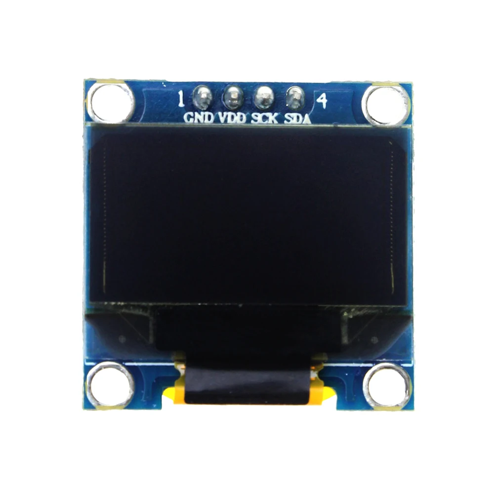 optoelectronic materials optoelectronic devices examples