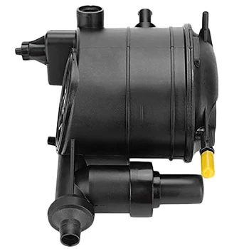 

Car Fuel Filter Housing Oil Filter For Xsara Berlingo Peu geot 206 306 Partner Expert 1.9D Dw8 Fc446 191144 Automobiles Filter