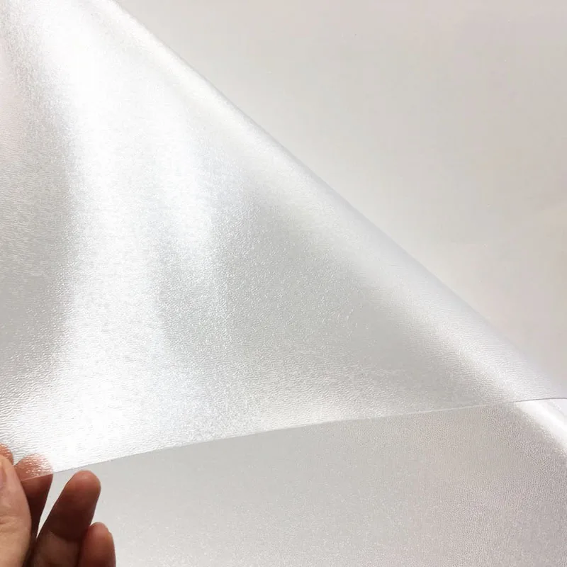 1.00mm1.5mm Soft Glass Transparency PVC Table Cloth Waterproof Party Wedding Home Kitchen Dining Placemat Pad Thickness 1.0mm 1.00mm1.5mm Soft Glass Transparency PVC Table Cloth Waterproof Party Wedding Home Kitchen Dining Placemat Pad Thickness 1.0mm