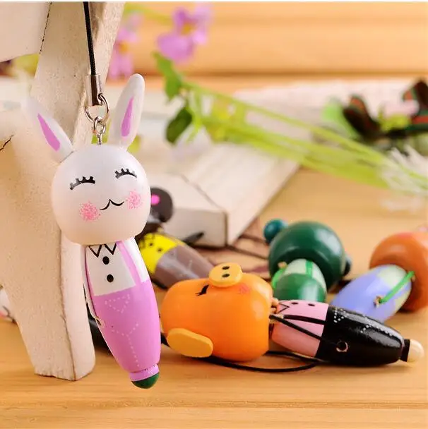 Supplies Ballpoint Animal Pen Wedding 1 Supplies Ballpoint Animal Pen Wedding 1