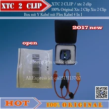 Gsmjustoncct новейший xtc 2 клип-переходник xtc для htc