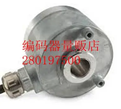 

[BELLA] JHT514-1024S002/MES1021N024 European brand new technology