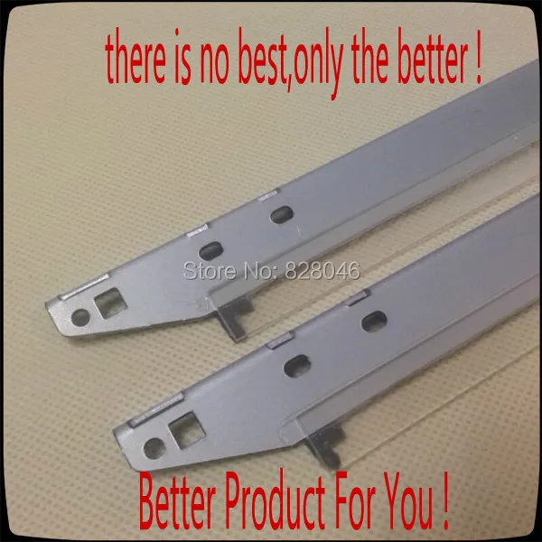 

For Ricoh MPC 2500 3500 4500 Blade,Drum Cleaning Blade For Ricoh Aficio MP C2500 C3500 C4500 C2500SPF C3500SPF C4500SPF Copier