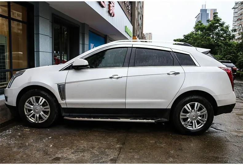 1618cadillacxt5detail8