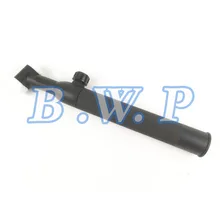 С воздушным охлаждением TIG сварщик налобный фонарь wp-26fv гибкие Средства ухода за кожей Шеи газа Клапан сварки ручка 250 ампер