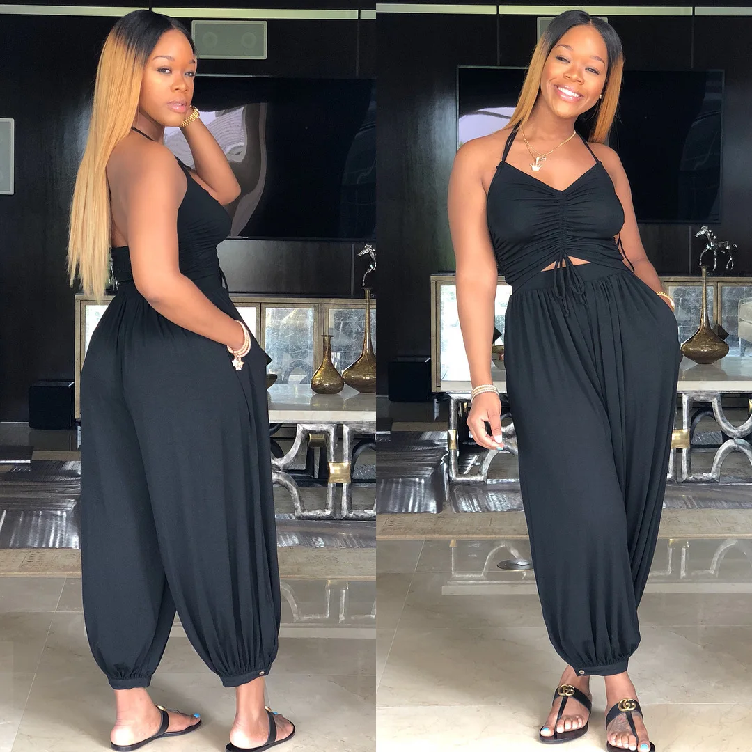 chiqueboutique___222