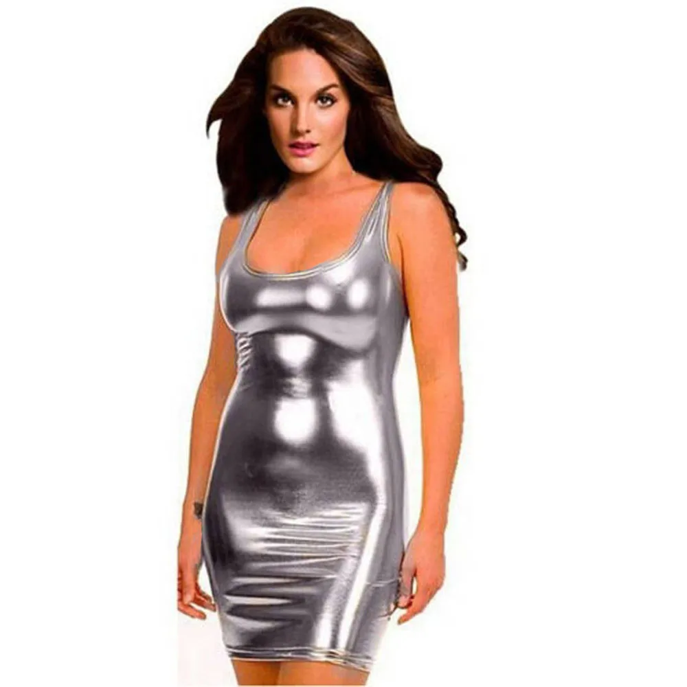 10 - XXL71123491_20171123020408272