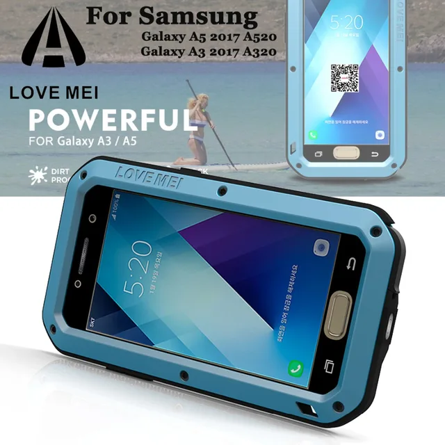 carcasas samsung a5 2017 chile carcasas samsung a5 2017 chile