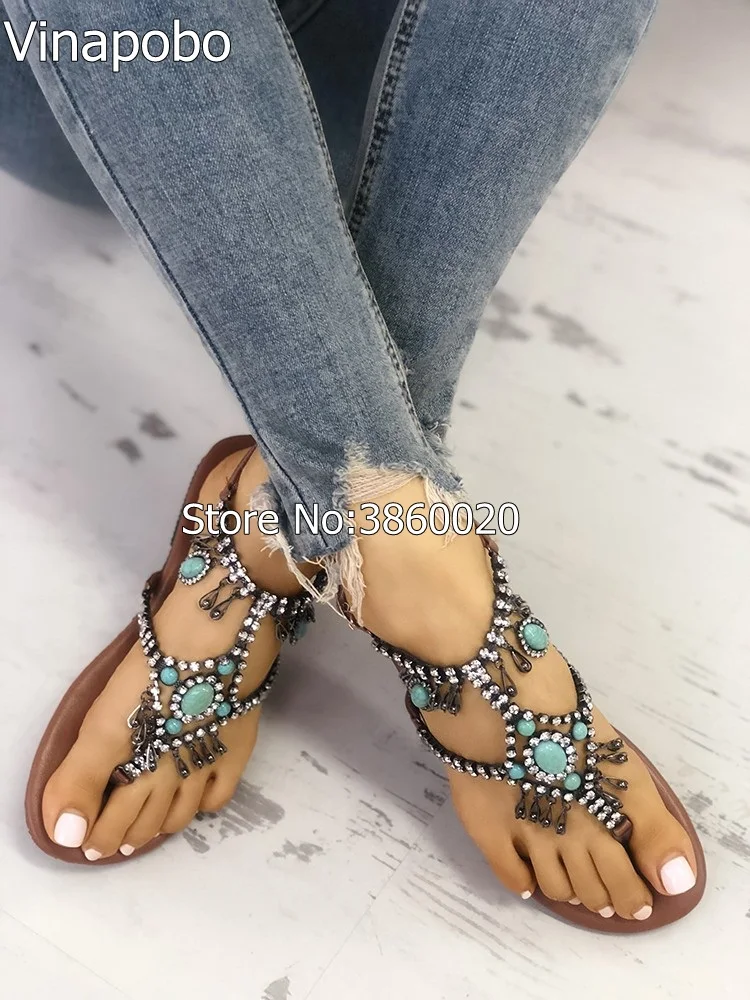 2e3fe265-970f-4444-8819-a6f84f85a44a-81103-pc-sec