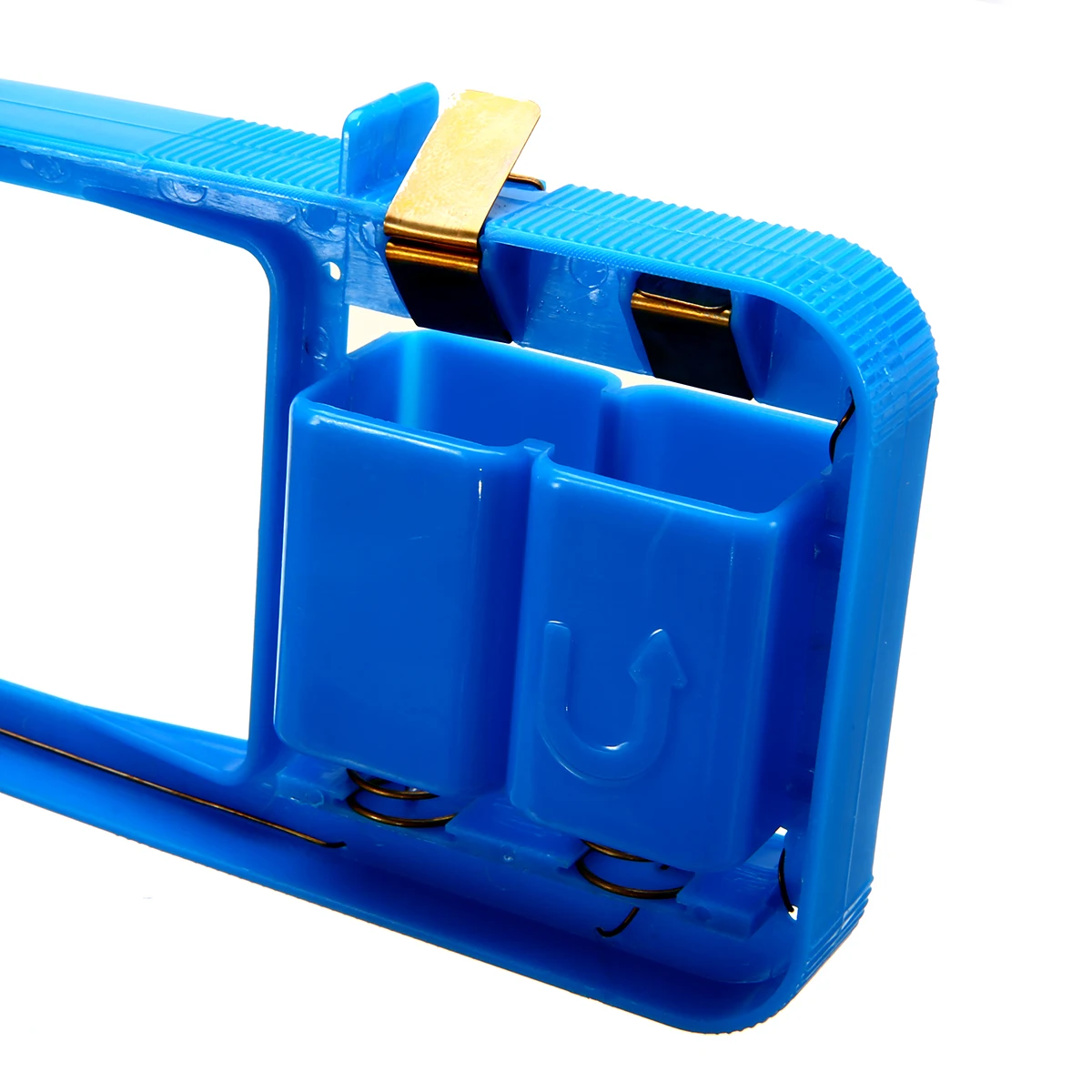 Do it yourself Blue Hot Wire Foam Cutter Small Electric Polystyrène Polystyrène CRAFT TOOLS Do it yourself Blue Hot Wire Foam Cutter Small Electric Polystyrène Polystyrène CRAFT TOOLS