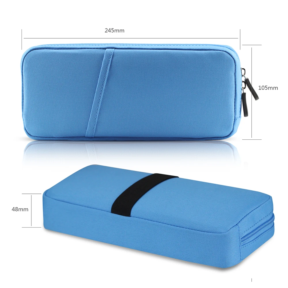 blue (6)