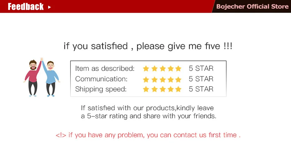 12V Car Alarm One Start Stop Button  auto Engine Push No RFID Lock Keyless Entry System  Lock Anti-theft System RU In Stock
