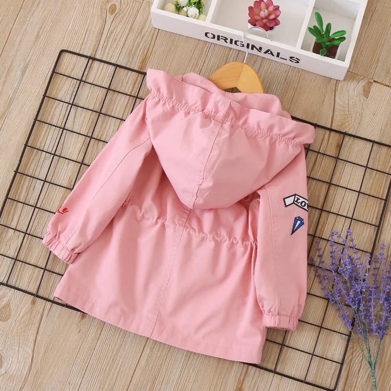 8892860060_773051456