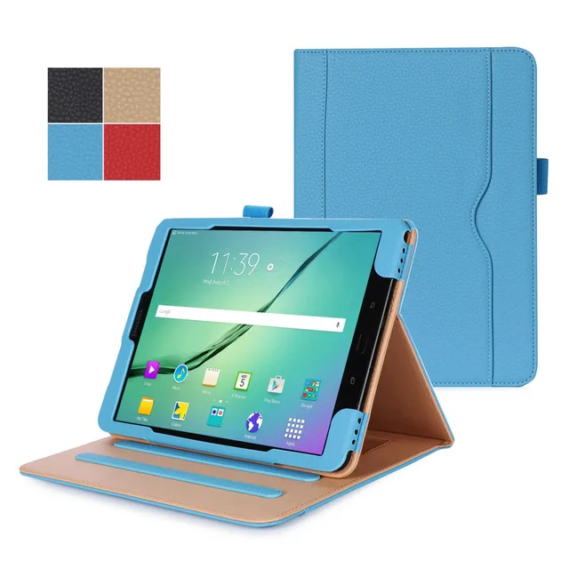 custodia s pen galaxy tab s3 custodia s pen galaxy tab s3