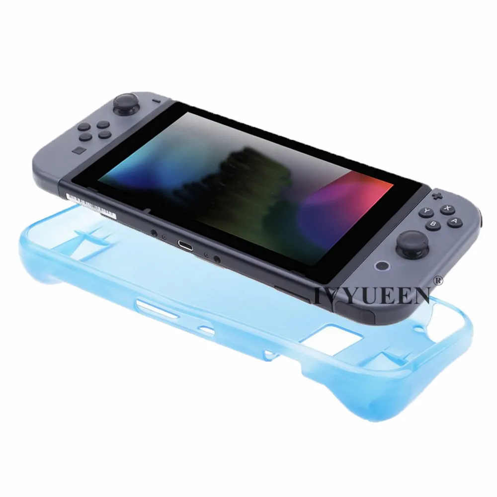 for switch TPU case 6