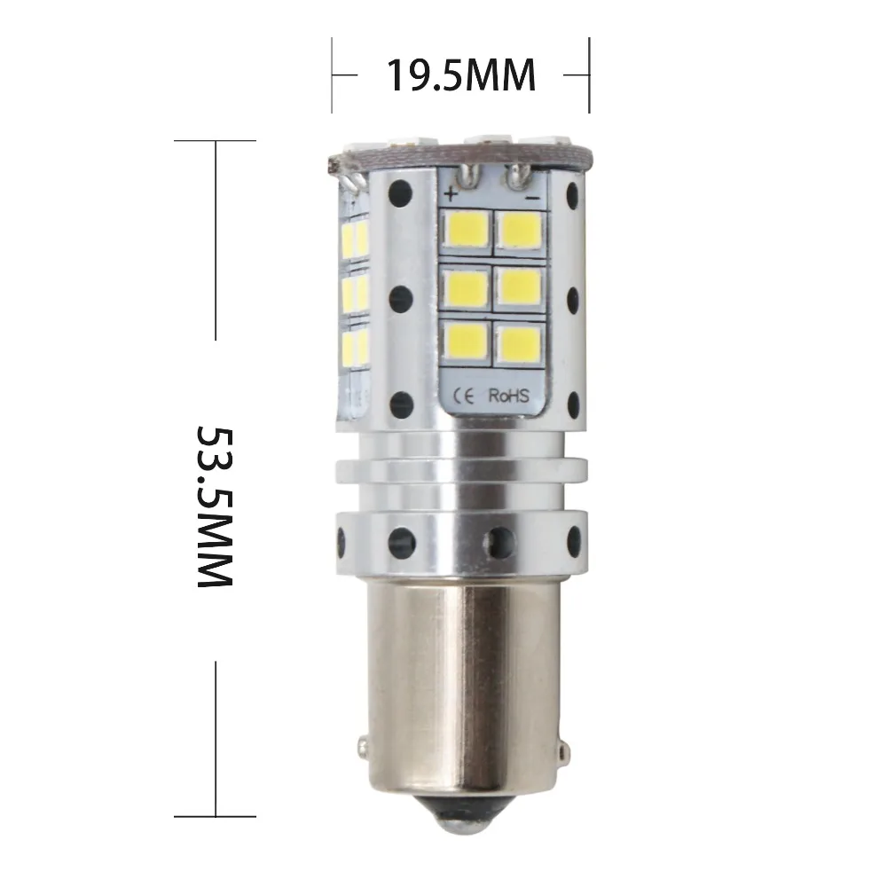 For BmwMecedesVolkswagenAudiFord