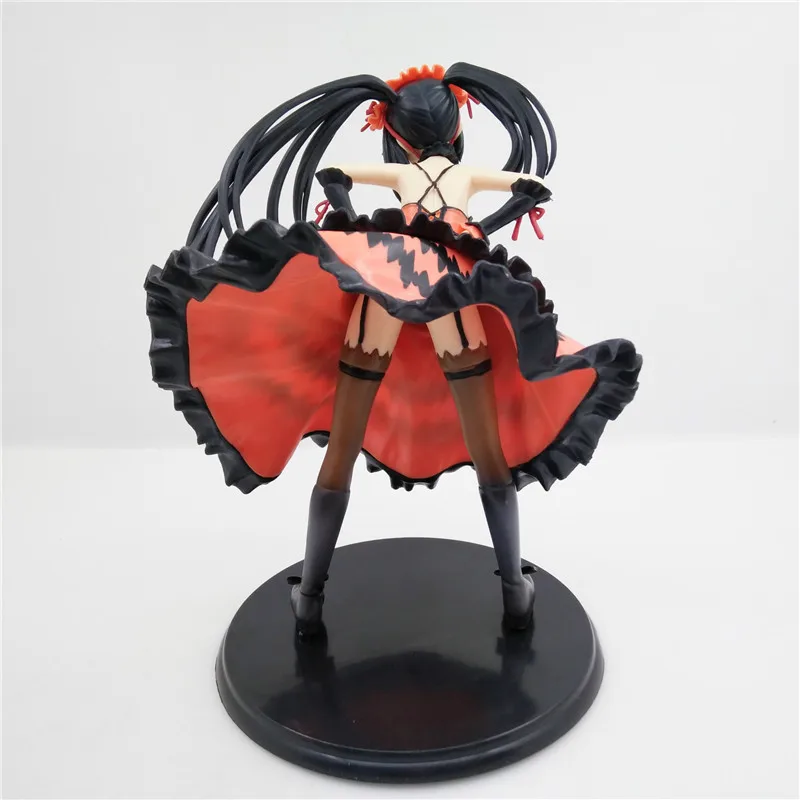 NA-095 (4)