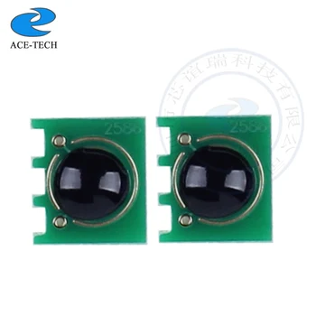 CE270A CE271A CE272A CE273A äºæãããŒã«ãŒããªããžãªã»ããããã hp CP5525 ã«ã©ãŒã¬ãŒã¶ãŒããªã³ã¿ (CP 5525)